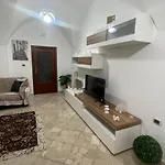 Panzió Casa Di Zia Ra