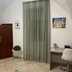 Casa Di Zia Ra Panzió