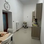 Panzió Casa Di Zia Ra *