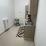 Panzió Casa Di Zia Ra Brindisi