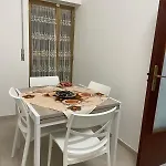 Casa Di Zia Ra * Brindisi