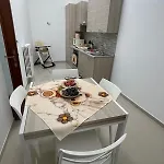 Casa Di Zia Ra Panzió
