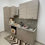 Panzió Casa Di Zia Ra Brindisi