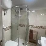 Casa Di Zia Ra * Brindisi
