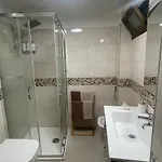 Panzió Casa Di Zia Ra Brindisi