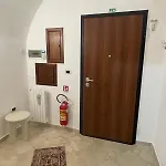Casa Di Zia Ra *