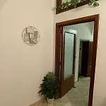 Casa Di Zia Ra *